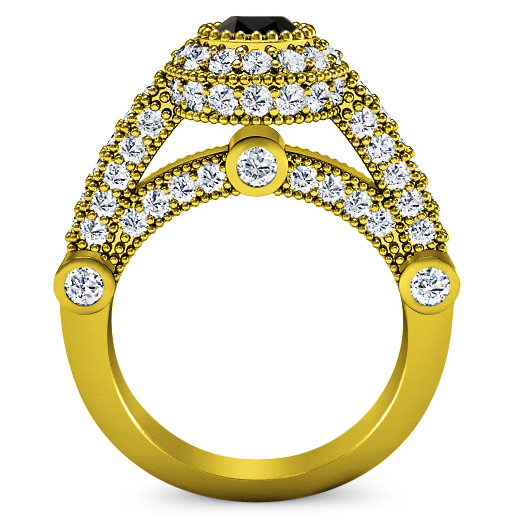 http://www.goldiam.co.il/sites/default/files/D42614-1_F_yellowgold_blackdiamond.jpg