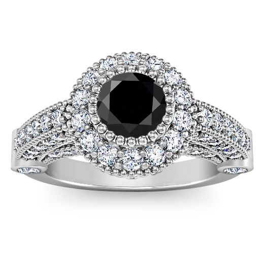http://www.goldiam.co.il/sites/default/files/D42614-1_T_whitegold_blackdiamond.jpg