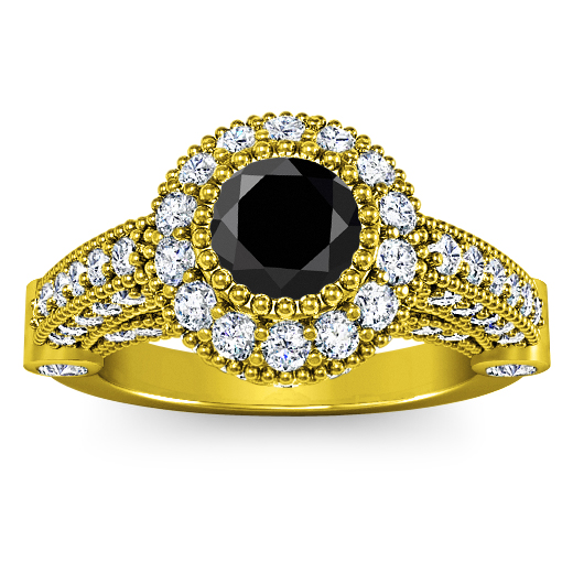 http://www.goldiam.co.il/sites/default/files/D42614-1_T_yellowgold_blackdiamond.jpg
