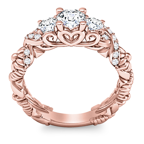 http://www.goldiam.co.il/sites/default/files/D43498-1F_redgold.jpg