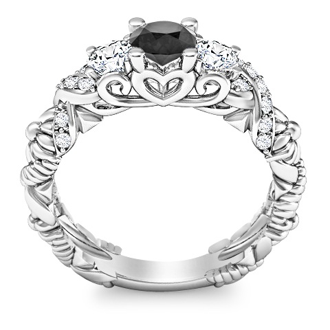 http://www.goldiam.co.il/sites/default/files/D43498-1F_whitegold_blackdiamond.jpg