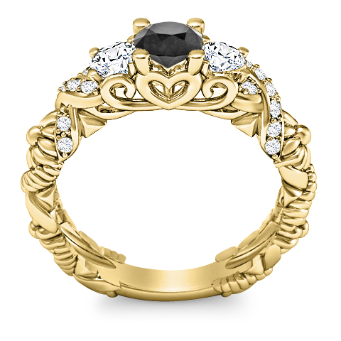 http://www.goldiam.co.il/sites/default/files/D43498-1F_yellowgold_blackdiamond.jpg