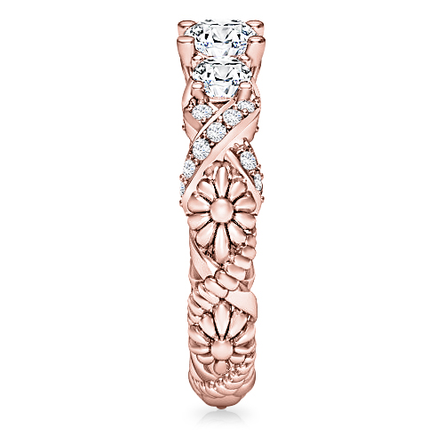 http://www.goldiam.co.il/sites/default/files/D43498-1R_redgold.jpg