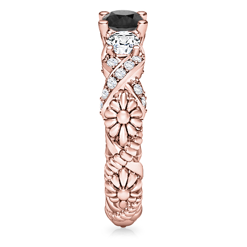 http://www.goldiam.co.il/sites/default/files/D43498-1R_redgold_blackdiamond.jpg
