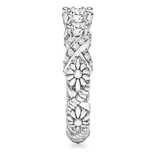 http://www.goldiam.co.il/sites/default/files/D43498-1R_whitegold.jpg