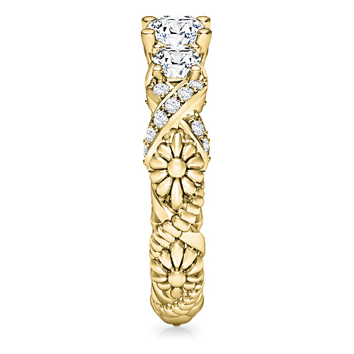http://www.goldiam.co.il/sites/default/files/D43498-1R_yellowgold.jpg