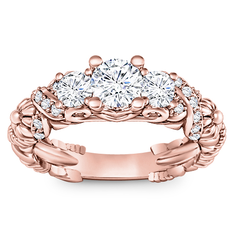 http://www.goldiam.co.il/sites/default/files/D43498-1T_redgold.jpg