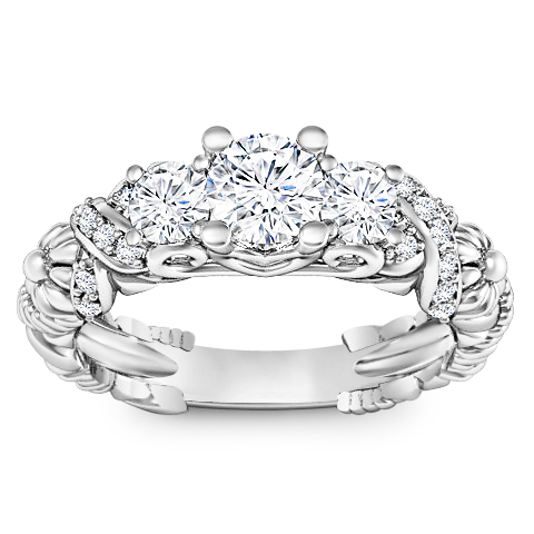 http://www.goldiam.co.il/sites/default/files/D43498-1T_whitegold.jpg
