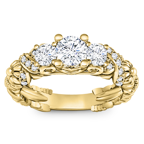 http://www.goldiam.co.il/sites/default/files/D43498-1T_yellowgold.jpg