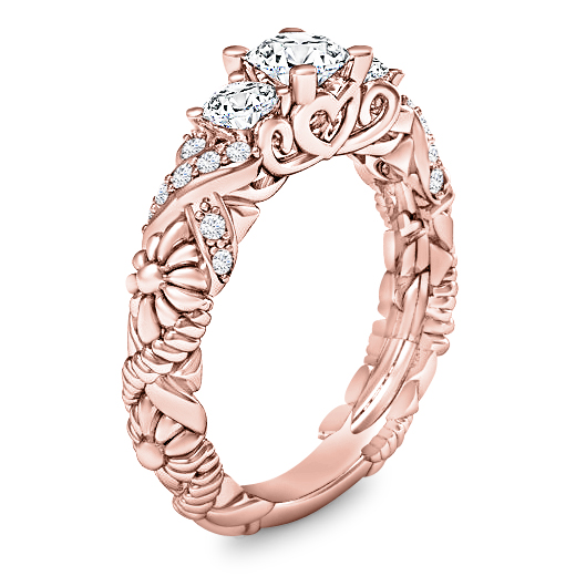 http://www.goldiam.co.il/sites/default/files/D43498-1_redgold.jpg