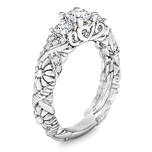 http://www.goldiam.co.il/sites/default/files/D43498-1_whitegold.jpg