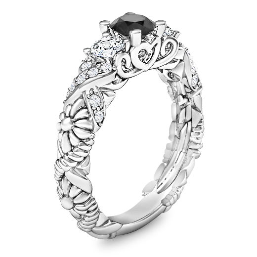 http://www.goldiam.co.il/sites/default/files/D43498-1_whitegold_blackdiamond.jpg