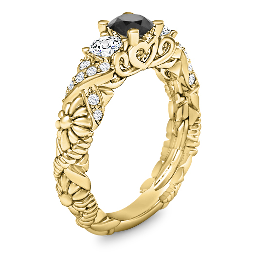 http://www.goldiam.co.il/sites/default/files/D43498-1_yellowgold_blackdiamond.jpg