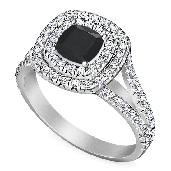 http://www.goldiam.co.il/sites/default/files/D45325-1-%281%29_whitegold_blackdiamond.jpg