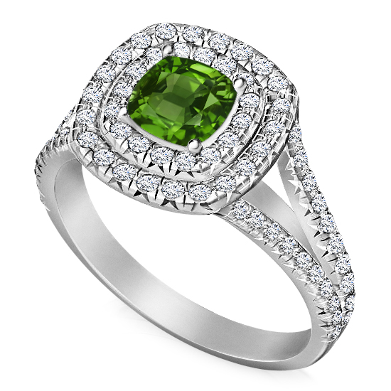 http://www.goldiam.co.il/sites/default/files/D45325-1-%281%29_whitegold_emerald.jpg