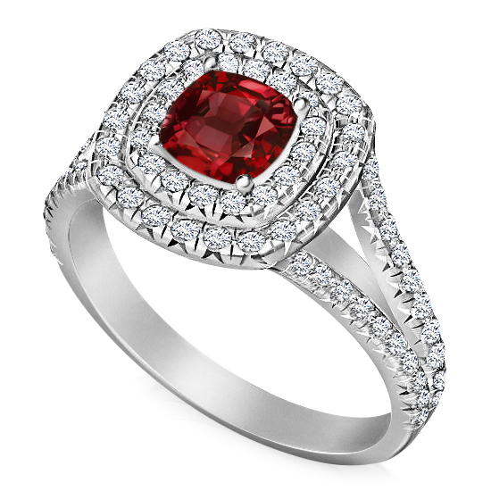http://www.goldiam.co.il/sites/default/files/D45325-1-%281%29_whitegold_ruby.jpg