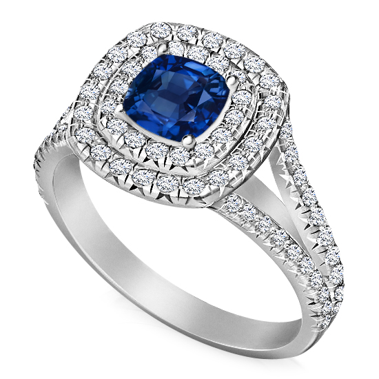 http://www.goldiam.co.il/sites/default/files/D45325-1-%281%29_whitegold_sapphire.jpg