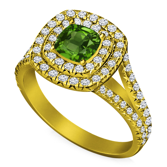 http://www.goldiam.co.il/sites/default/files/D45325-1-%281%29_yellowgold_emerald.jpg