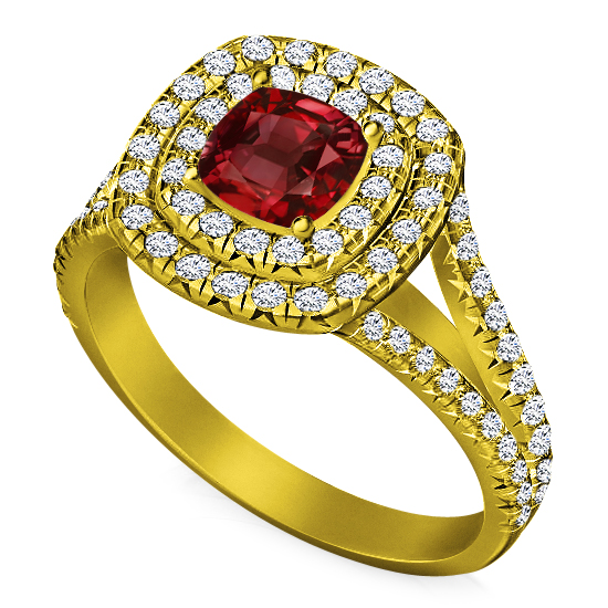 http://www.goldiam.co.il/sites/default/files/D45325-1-%281%29_yellowgold_ruby.jpg