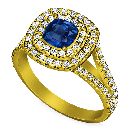 http://www.goldiam.co.il/sites/default/files/D45325-1-%281%29_yellowgold_sapphire.jpg