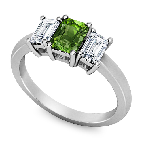 http://www.goldiam.co.il/sites/default/files/D45984-1_whitegold_emerald.jpg