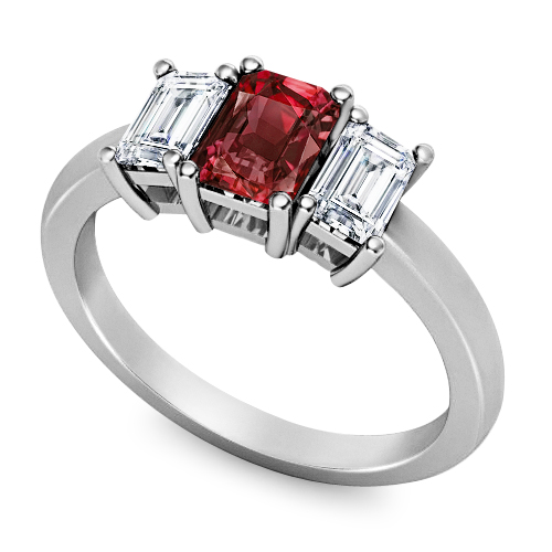 http://www.goldiam.co.il/sites/default/files/D45984-1_whitegold_ruby.jpg