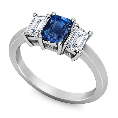 http://www.goldiam.co.il/sites/default/files/D45984-1_whitegold_sapphire.jpg