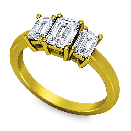 http://www.goldiam.co.il/sites/default/files/D45984-1_yellowgold.jpg