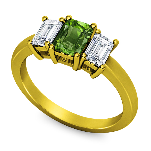http://www.goldiam.co.il/sites/default/files/D45984-1_yellowgold_emerald.jpg