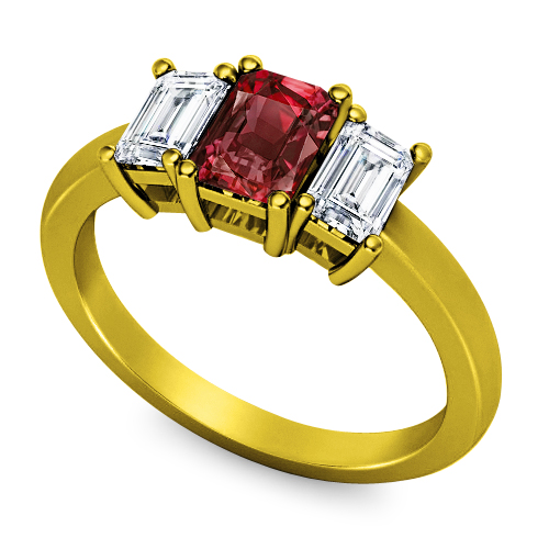http://www.goldiam.co.il/sites/default/files/D45984-1_yellowgold_ruby.jpg