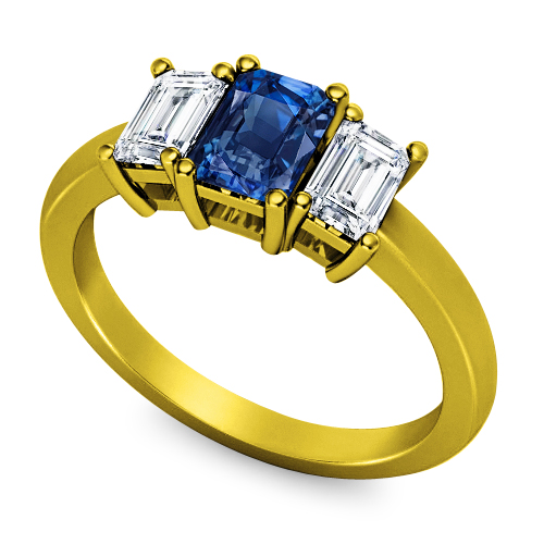 http://www.goldiam.co.il/sites/default/files/D45984-1_yellowgold_sapphire.jpg