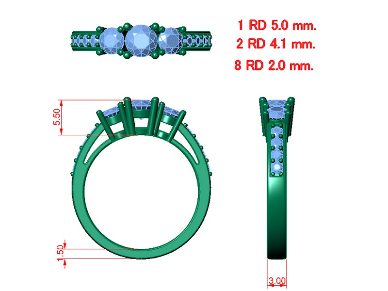 http://www.goldiam.co.il/sites/default/files/D46099-1_4V.jpg