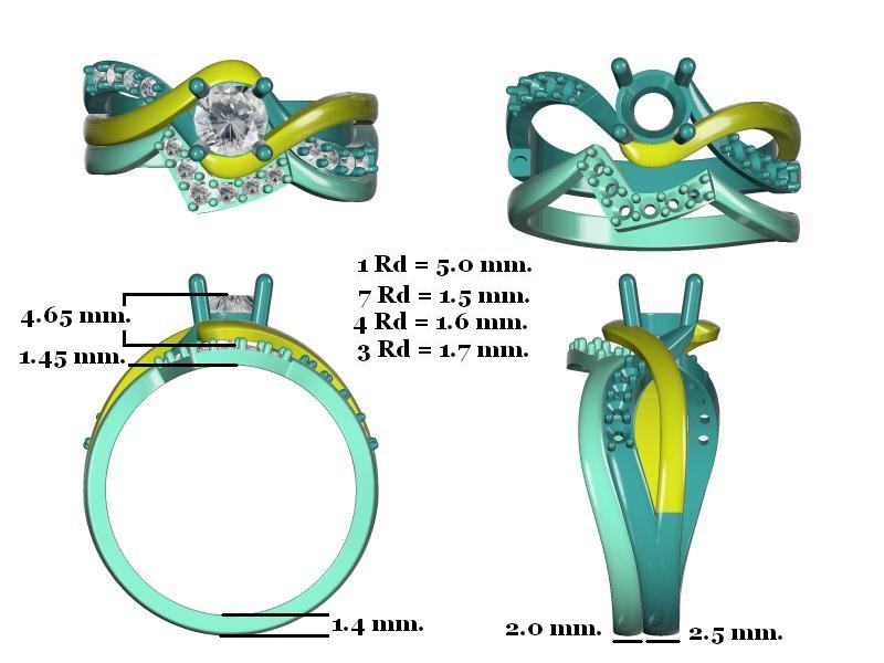 http://www.goldiam.co.il/sites/default/files/D47370-2_4V.jpg