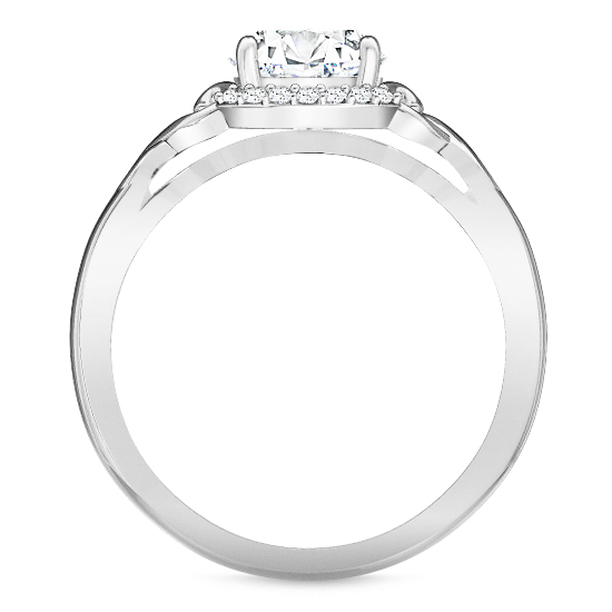 http://www.goldiam.co.il/sites/default/files/D47709-1-F_whitegold.jpg