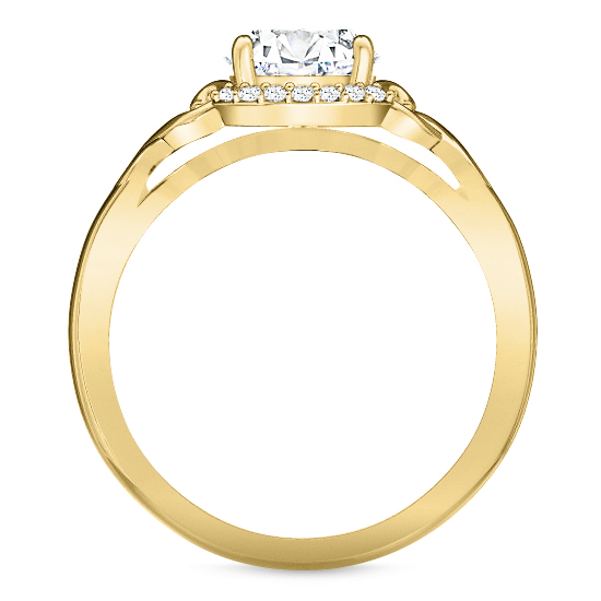 http://www.goldiam.co.il/sites/default/files/D47709-1-F_yellowgold.jpg
