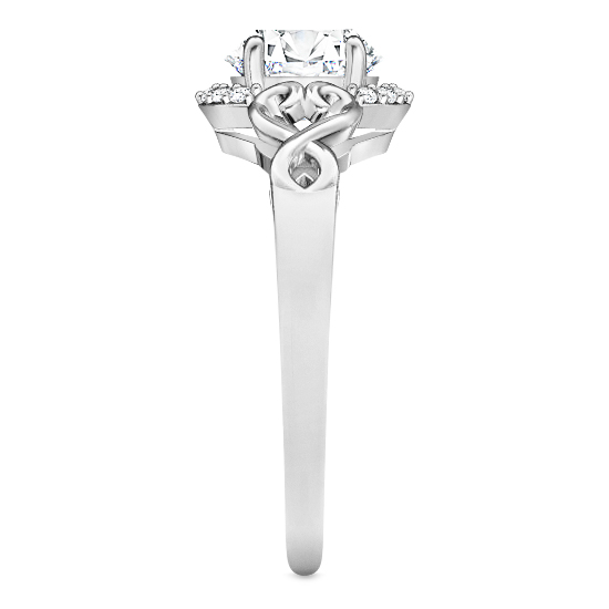 http://www.goldiam.co.il/sites/default/files/D47709-1-R_whitegold.jpg