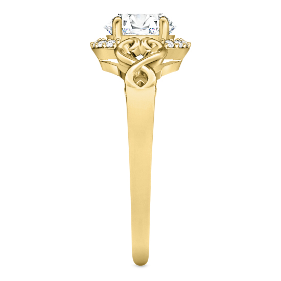 http://www.goldiam.co.il/sites/default/files/D47709-1-R_yellowgold.jpg