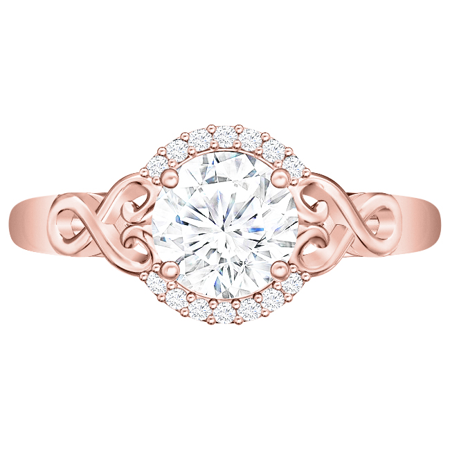 http://www.goldiam.co.il/sites/default/files/D47709-1-T_redgold.jpg