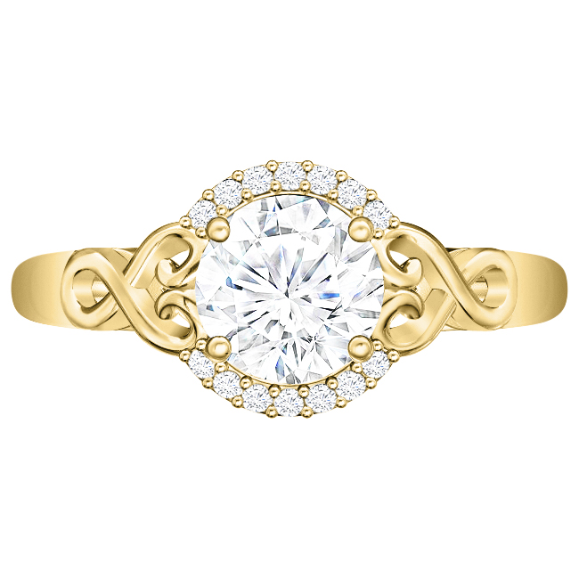 http://www.goldiam.co.il/sites/default/files/D47709-1-T_yellowgold.jpg