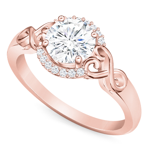 http://www.goldiam.co.il/sites/default/files/D47709-1_redgold.jpg