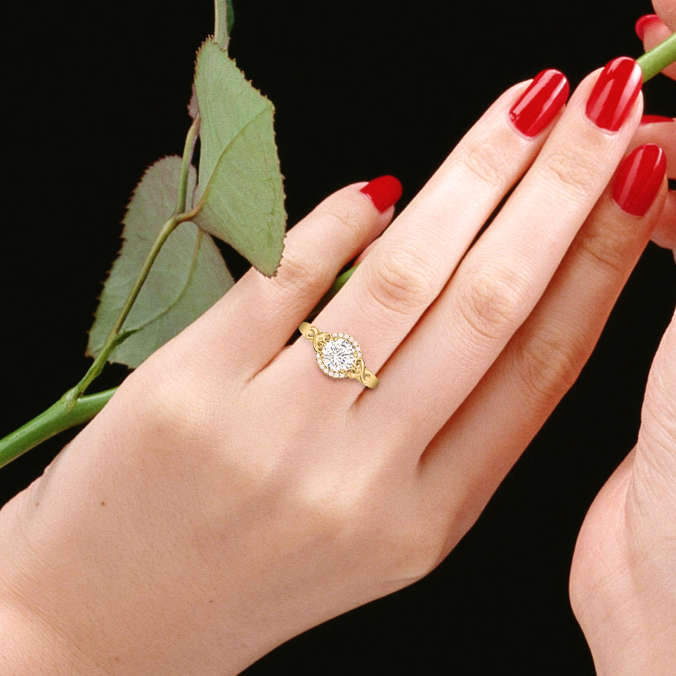 http://www.goldiam.co.il/sites/default/files/D47709-1_ringfinger2.jpg