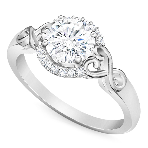 http://www.goldiam.co.il/sites/default/files/D47709-1_whitegold.jpg