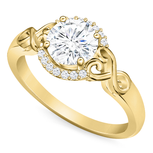 http://www.goldiam.co.il/sites/default/files/D47709-1_yellowgold.jpg