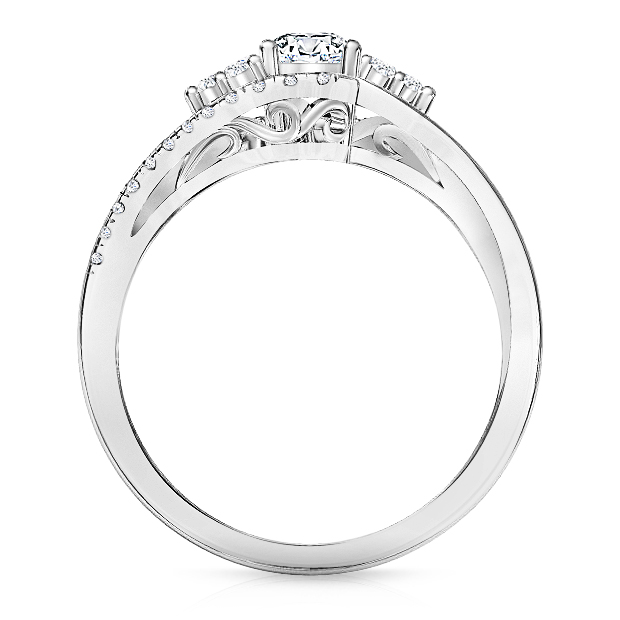 http://www.goldiam.co.il/sites/default/files/D49159-2F_whitegold.jpg