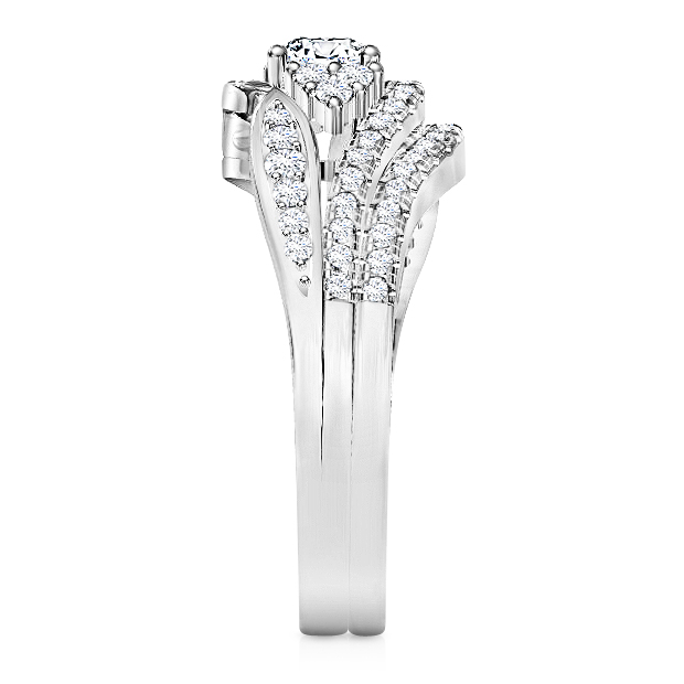 http://www.goldiam.co.il/sites/default/files/D49159-2R_whitegold.jpg