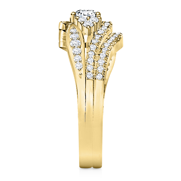 http://www.goldiam.co.il/sites/default/files/D49159-2R_yellowgold.jpg