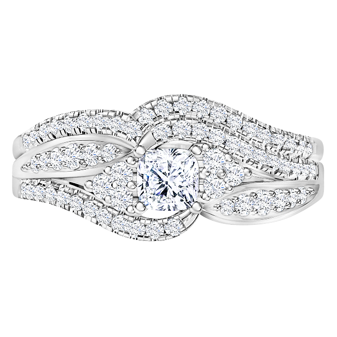 http://www.goldiam.co.il/sites/default/files/D49159-2T_whitegold.jpg