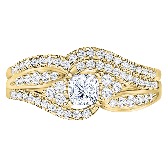 http://www.goldiam.co.il/sites/default/files/D49159-2T_yellowgold_0.jpg