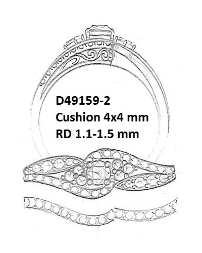 http://www.goldiam.co.il/sites/default/files/D49159-2_0.jpg