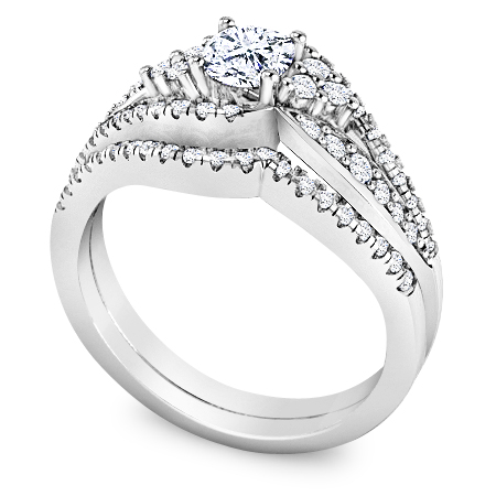http://www.goldiam.co.il/sites/default/files/D49159-2_whitegold.jpg